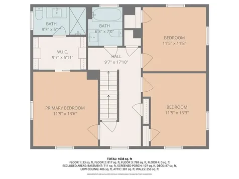 784 Victory Highway North Smithfield RI 02896