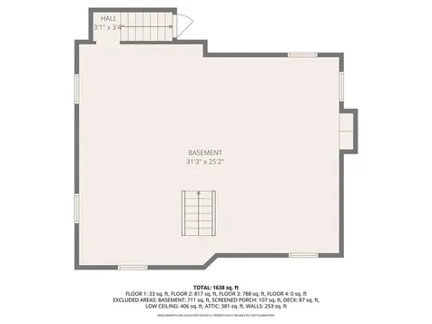 784 Victory Highway North Smithfield RI 02896