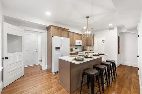 784 Victory Highway North Smithfield RI 02896