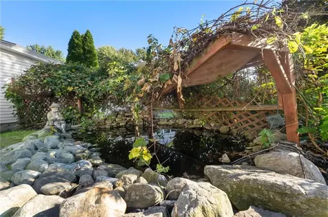 784 Victory Highway North Smithfield RI 02896