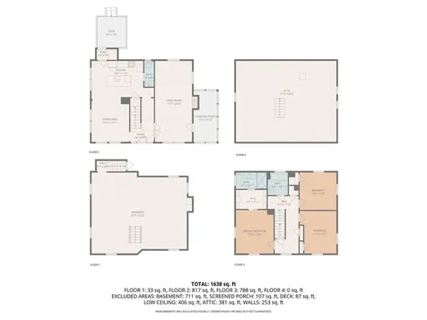 784 Victory Highway North Smithfield RI 02896