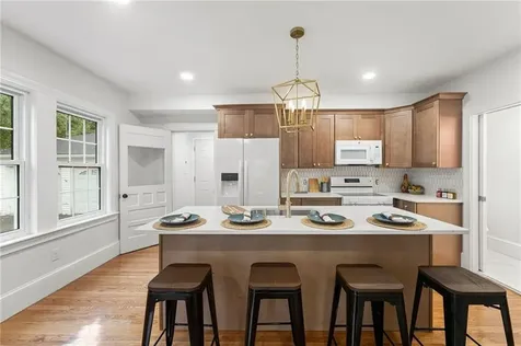 784 Victory Highway North Smithfield RI 02896