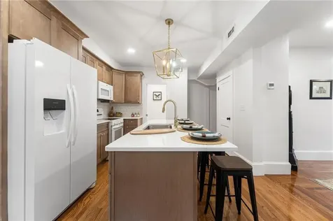 784 Victory Highway North Smithfield RI 02896