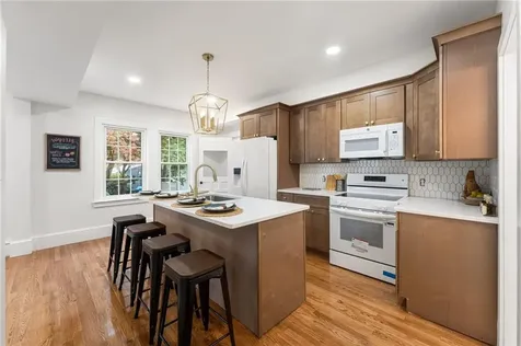 784 Victory Highway North Smithfield RI 02896