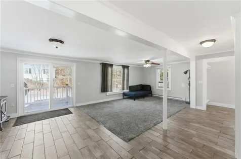 38 Battey Avenue Coventry RI 02816