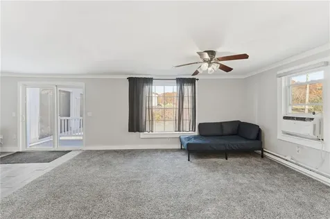 38 Battey Avenue Coventry RI 02816