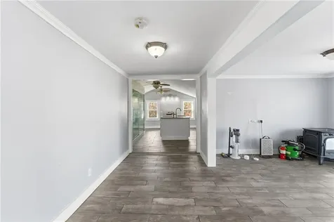 38 Battey Avenue Coventry RI 02816