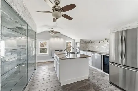 38 Battey Avenue Coventry RI 02816