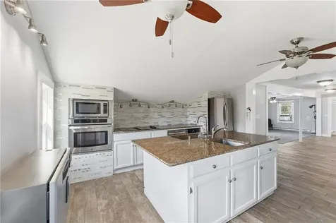 38 Battey Avenue Coventry RI 02816