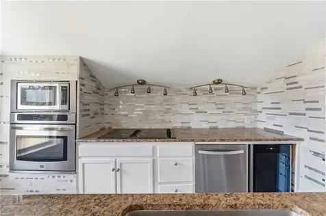 38 Battey Avenue Coventry RI 02816