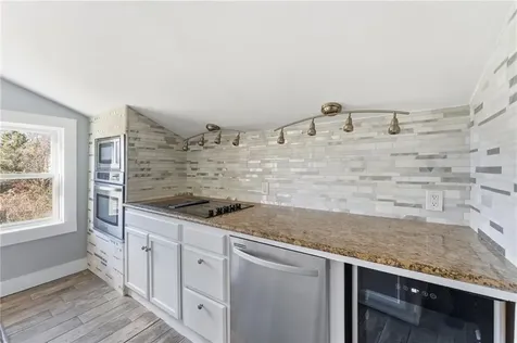 38 Battey Avenue Coventry RI 02816