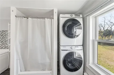 38 Battey Avenue Coventry RI 02816