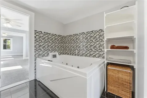 38 Battey Avenue Coventry RI 02816