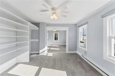 38 Battey Avenue Coventry RI 02816