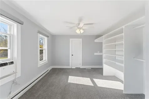 38 Battey Avenue Coventry RI 02816