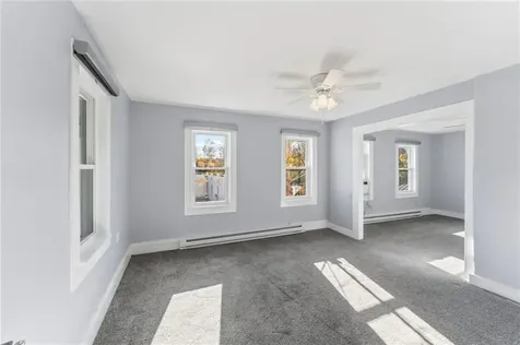 38 Battey Avenue Coventry RI 02816