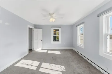 38 Battey Avenue Coventry RI 02816