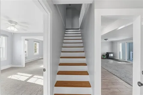 38 Battey Avenue Coventry RI 02816