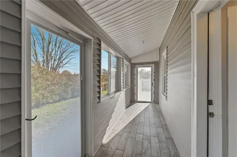 38 Battey Avenue Coventry RI 02816