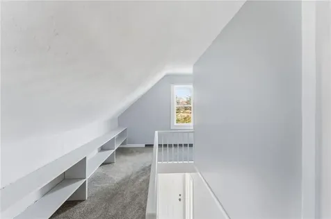 38 Battey Avenue Coventry RI 02816