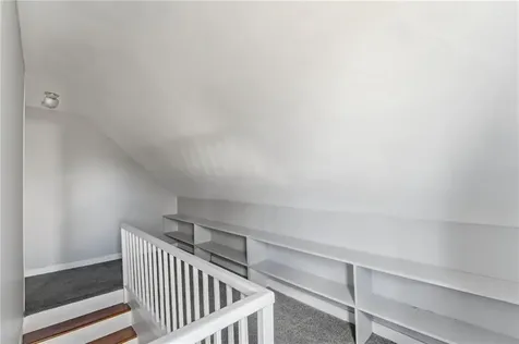 38 Battey Avenue Coventry RI 02816