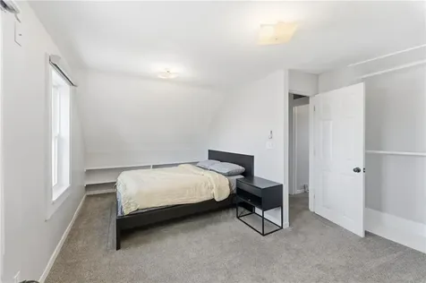 38 Battey Avenue Coventry RI 02816