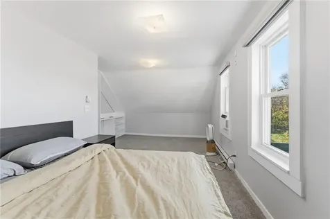 38 Battey Avenue Coventry RI 02816