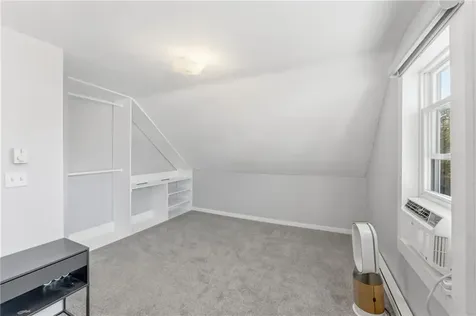 38 Battey Avenue Coventry RI 02816