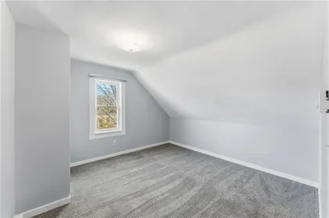 38 Battey Avenue Coventry RI 02816