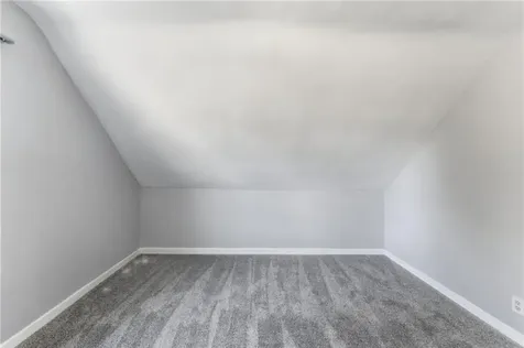 38 Battey Avenue Coventry RI 02816