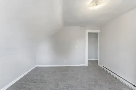 38 Battey Avenue Coventry RI 02816