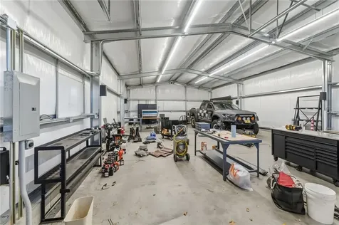 38 Battey Avenue Coventry RI 02816