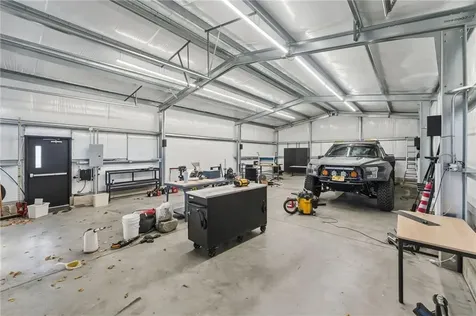 38 Battey Avenue Coventry RI 02816