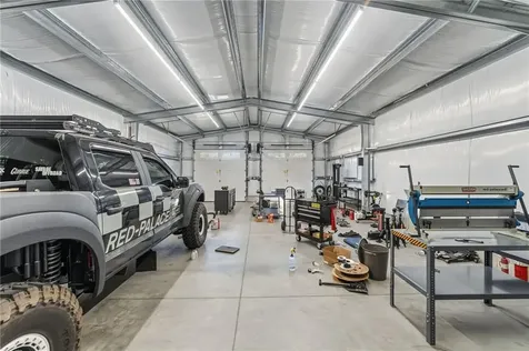 38 Battey Avenue Coventry RI 02816