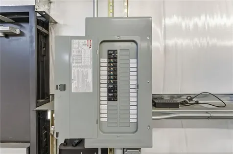 38 Battey Avenue Coventry RI 02816