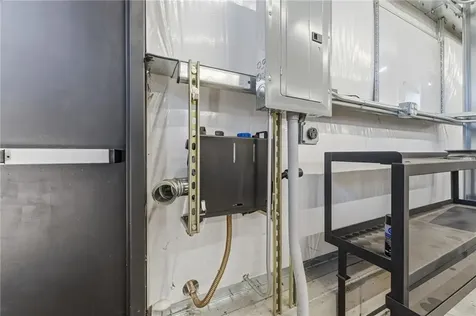 38 Battey Avenue Coventry RI 02816