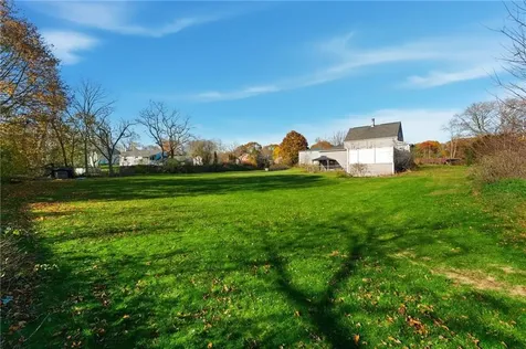 38 Battey Avenue Coventry RI 02816