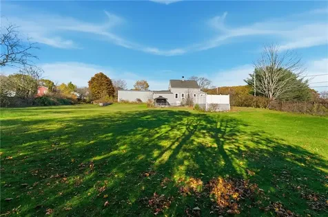 38 Battey Avenue Coventry RI 02816