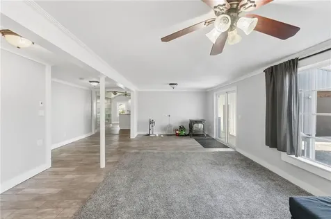 38 Battey Avenue Coventry RI 02816