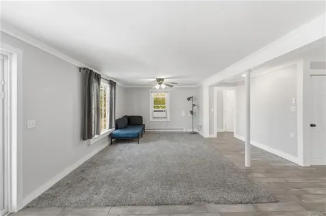 38 Battey Avenue Coventry RI 02816