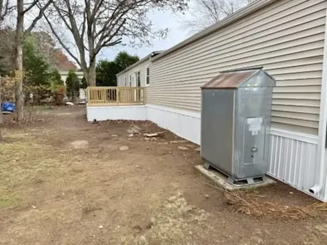 10 Torch Lane Coventry RI 02816