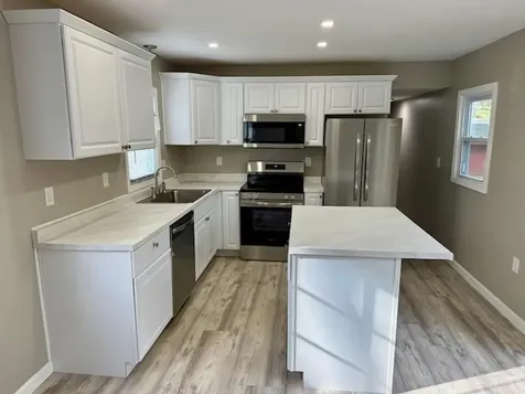 10 Torch Lane Coventry RI 02816