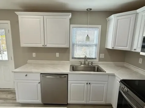 10 Torch Lane Coventry RI 02816