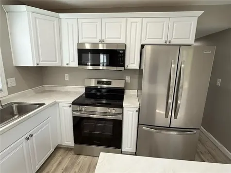 10 Torch Lane Coventry RI 02816