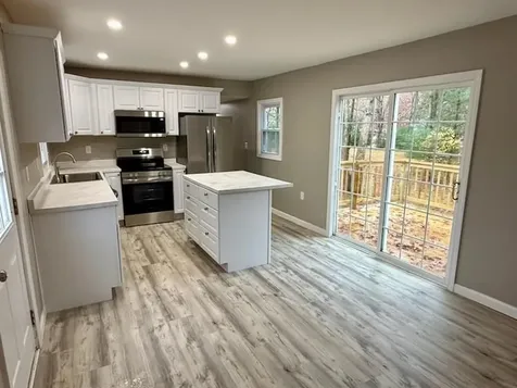 10 Torch Lane Coventry RI 02816