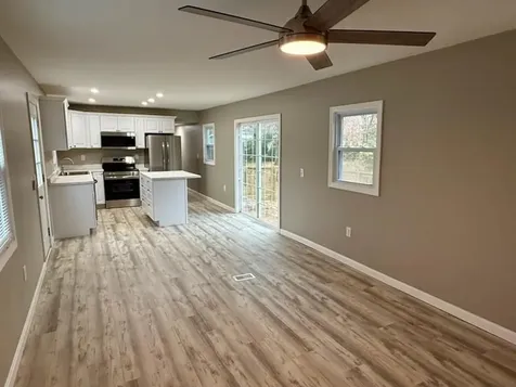 10 Torch Lane Coventry RI 02816