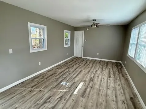 10 Torch Lane Coventry RI 02816