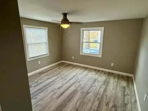 10 Torch Lane Coventry RI 02816