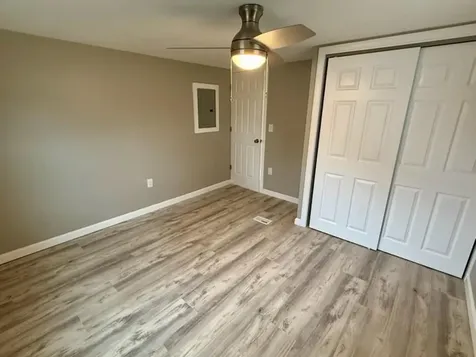 10 Torch Lane Coventry RI 02816