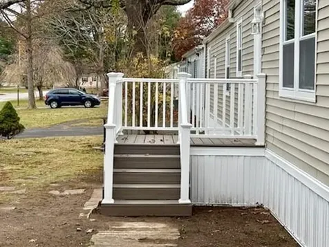 10 Torch Lane Coventry RI 02816